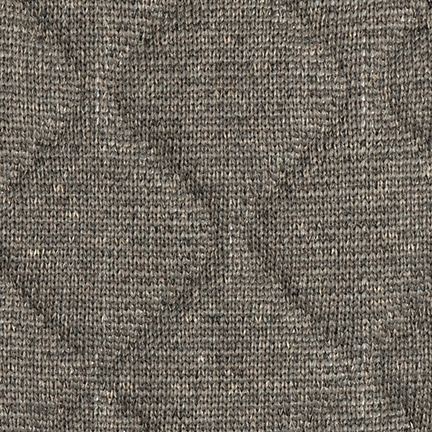 Wersky Quilt: DeerBrook Q102