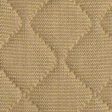Wersky Quilt: Marigold Q106