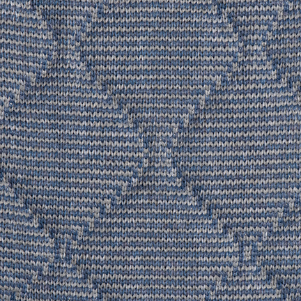 Wersky Quilt: Haven Q114