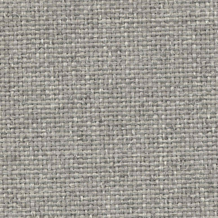 Grade 1: Basic 1002 Gray