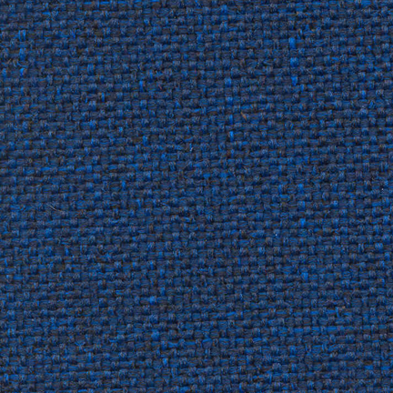 Grade 1: Basic 1005 Blue
