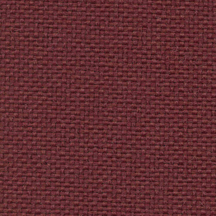 Grade 1: Basic 1013 Burgundy
