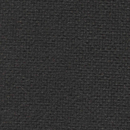 Grade 1: Basic 1020 Black