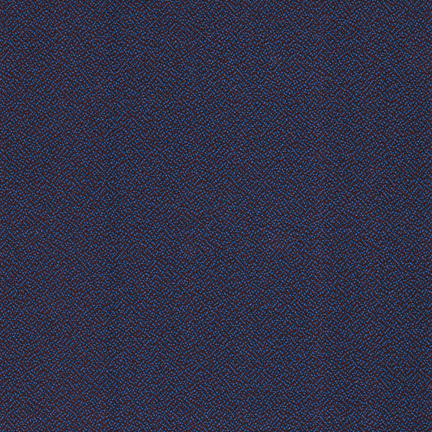 Grade 1: Spice 1164 Juniper