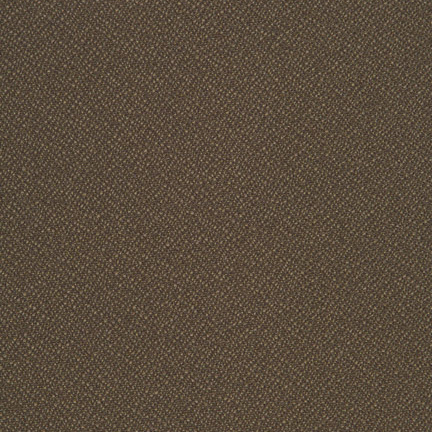 Grade 1: Celestial 1203 Callisto