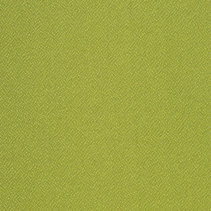Grade 1: Celestial 1208 Europa