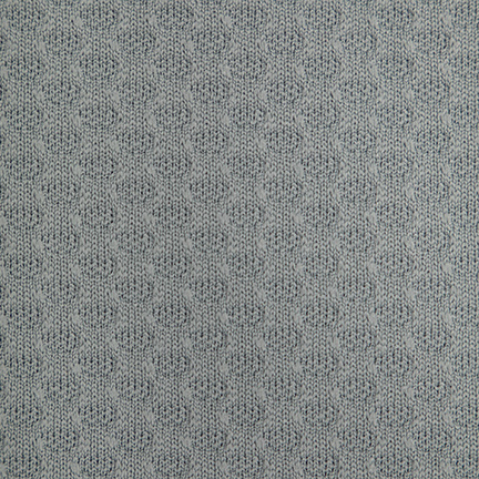 Grade 2: SoftSit 2582 Salina