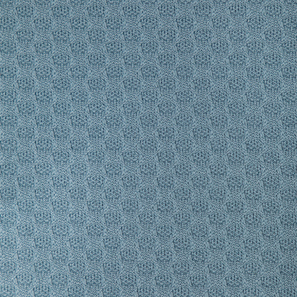 Grade 2: SoftSit 2585 Milos