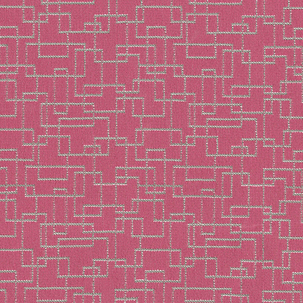 Grade 2: Track 2717 Suzuka
