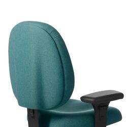 Matching Fabric for Grade 5 - UPHDUB-T - Available if you wish to have matching Grade 5 fabric upholstered backshell