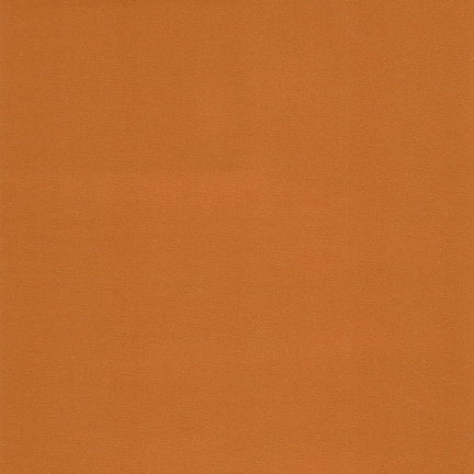 Grade 3: Stage 3V59 Fame