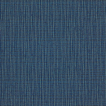 Grade 3: Bliss 3905 Garter