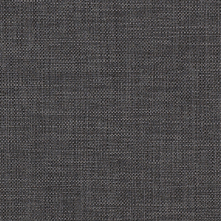 Grade 4: Cover Cloth 4C01 Gunmetal