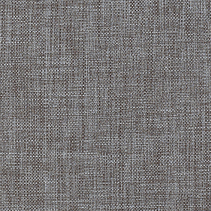 Grade 4: Cover Cloth 4C05 Vesper