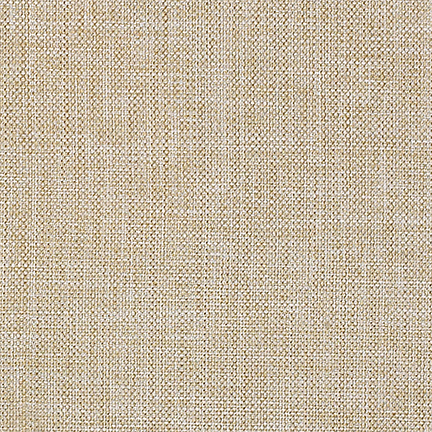 Grade 4: Cover Cloth 4C06 Oat