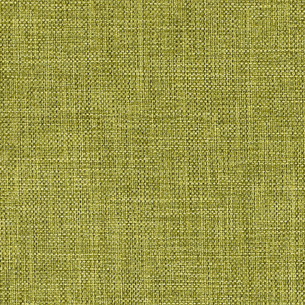 Grade 4: Cover Cloth 4C08 Sorrel