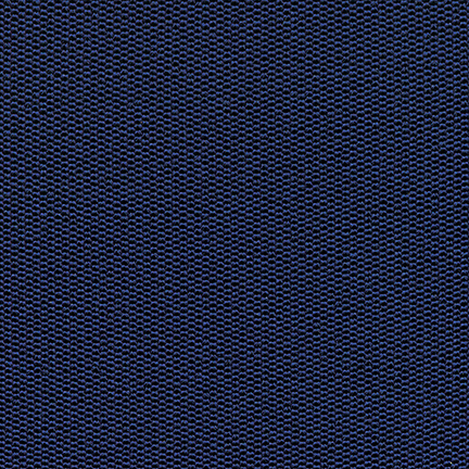 Grade 5: Myth 5204 Poseidon