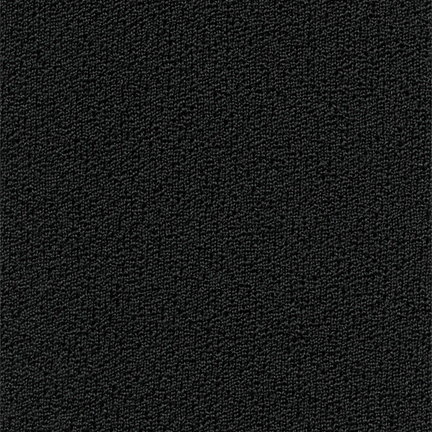 Grade 5: Comfortknit Solids 5501 Flint - Black