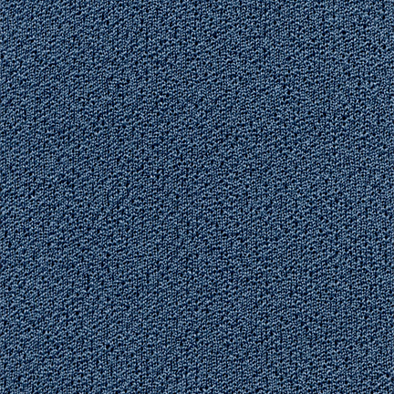 Grade 5: Comfortknit Solids 5515 Baltic - Blue