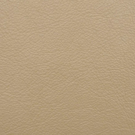 LG1: Evita Leather LVAN Vanilla