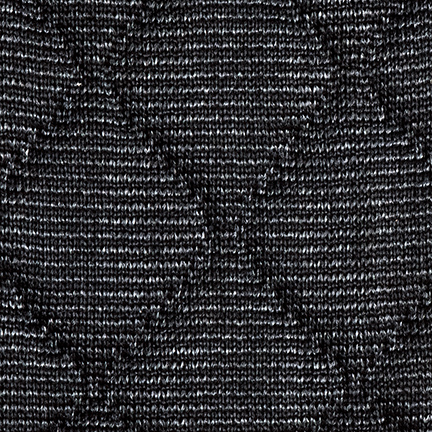 Wersky Quilt: Raven Q100