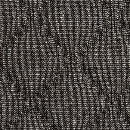 Wersky Quilt: Stone Pine Q101