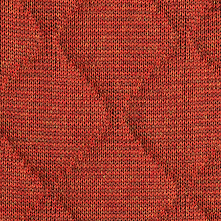 Wersky Quilt: Sunny Grove Q103