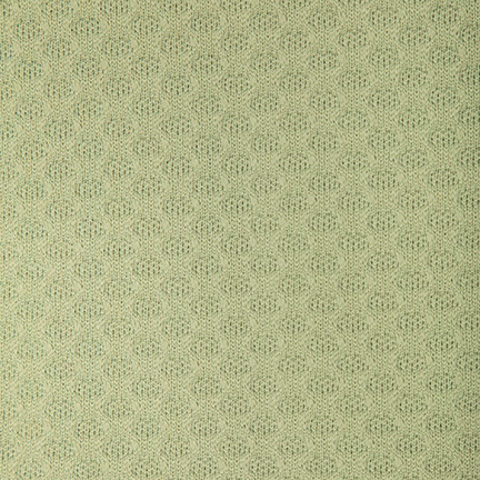 Grade 2: SoftSit 2588 Etna