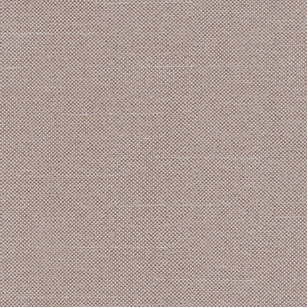 Grade 4: Hopsack 4V13 Ahoy