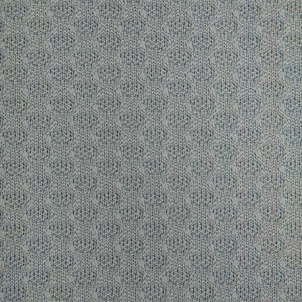 Grade 2 SoftSit Performance Wrap - 2582 Salina
