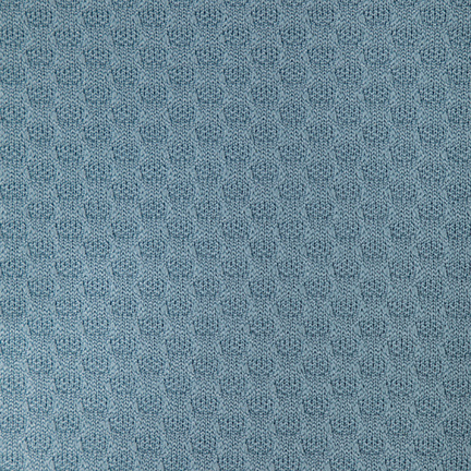 Grade 2 SoftSit Performance Wrap - 2585 Milos