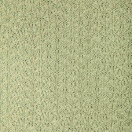 Grade 2 SoftSit Performance Wrap - 2588 Etna