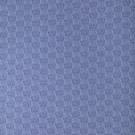 Grade 2 SoftSit Performance Wrap - 2589 Bali