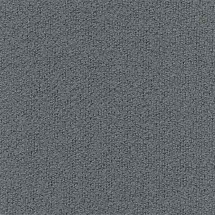 Grade 5 Comfortknit Solids Performance Wrap 5503 Smoke - Gray