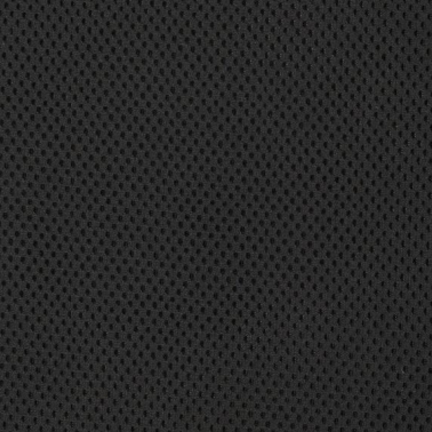 Zodiac Mesh Performance Wrap - 2300 Scorpio