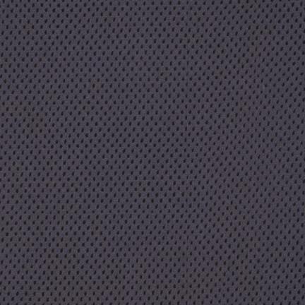 Zodiac Mesh Performance Wrap - 2301 Gemini