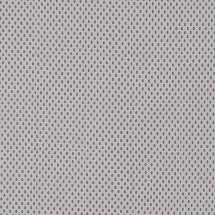 Zodiac Mesh Performance Wrap - 2302 Virgo