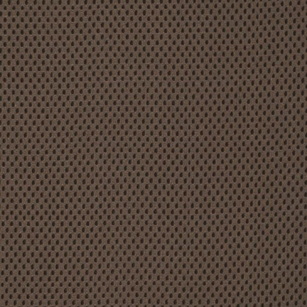 Zodiac Mesh Performance Wrap - 2303 Taurus