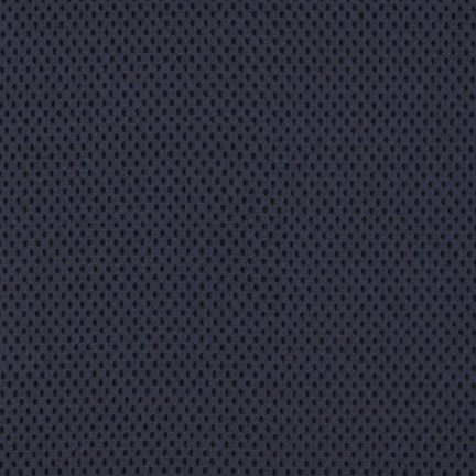 Zodiac Mesh Performance Wrap - 2304 Capricorn