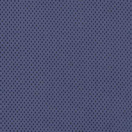 Zodiac Mesh Performance Wrap - 2305 Pisces