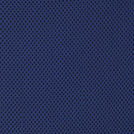 Zodiac Mesh Performance Wrap - 2306 Aquarius