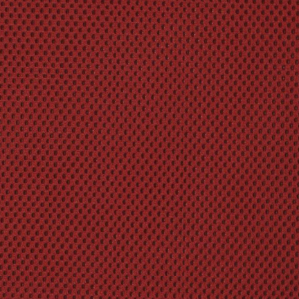 Zodiac Mesh Performance Wrap - 2307 Leo