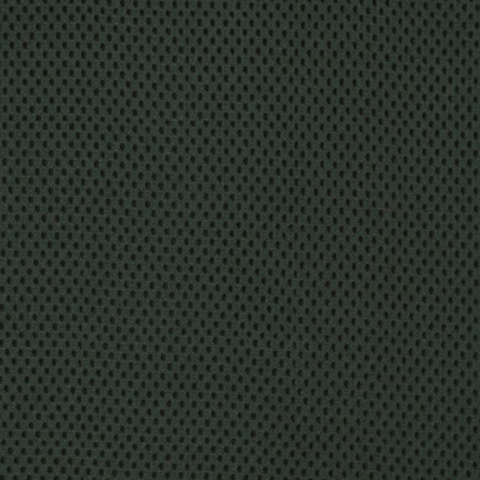 Zodiac Mesh Performance Wrap - 2308 Aries