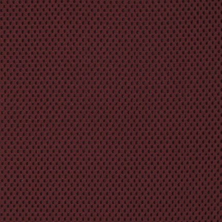 Zodiac Mesh Performance Wrap - 2309 Sagittarius