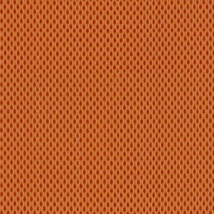 Zodiac Mesh Performance Wrap - 2310 Libra