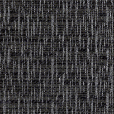 Grade 3 Bliss Performance Wrap - 3904 Proposal