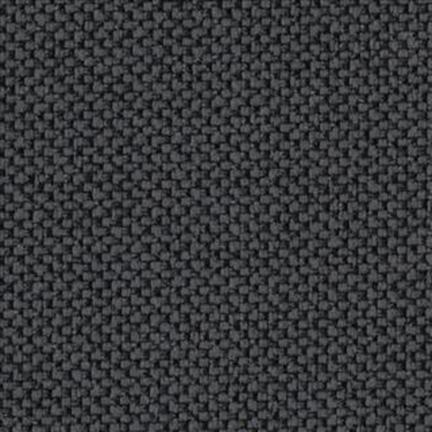 Grade 4 Rocket Performance Wrap - 4500 Ink