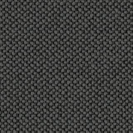 Grade 4 Rocket Performance Wrap - 4501 Graphite