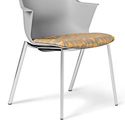 Chrome Frame - CHM