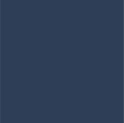 Navy Blue - BL02